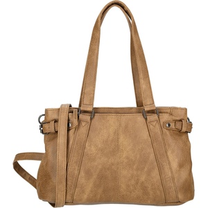 Enrico Benetti Emma 65052 Camel