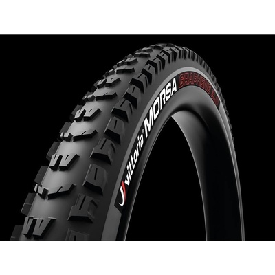 Vittoria Morsa 27.5x2.60