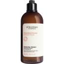 L'Occitane Intensive Repair Shampoo 300 ml regeneračný šampón na poškodené vlasy