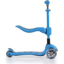 Image 1 of BYOX Kiki