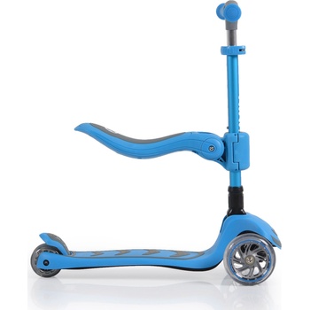 Image 1 of BYOX Kiki