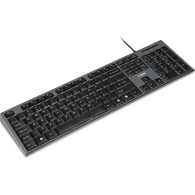 iBOX IKMS606