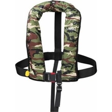 PLASTIMO NEO 165 Fisherman P205980