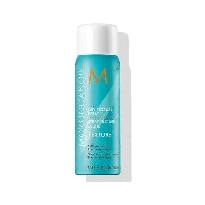 Moroccanoil Texture Spray 60 ml