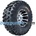 Kenda K585 Bounty HT ( 29x9.00 R14 TL 61M )