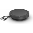 Image 1 of Jabra Speak 2 55 MS Teams (2755-109)