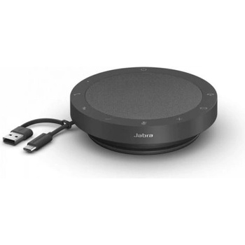 Image 1 of Jabra Speak 2 55 MS Teams (2755-109)