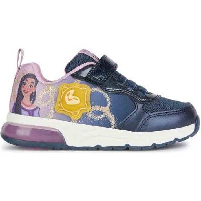 Geox Spaceclub G Mix