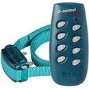 DogTrace D-Control Easy Mini
