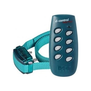 DogTrace D-Control Easy Mini