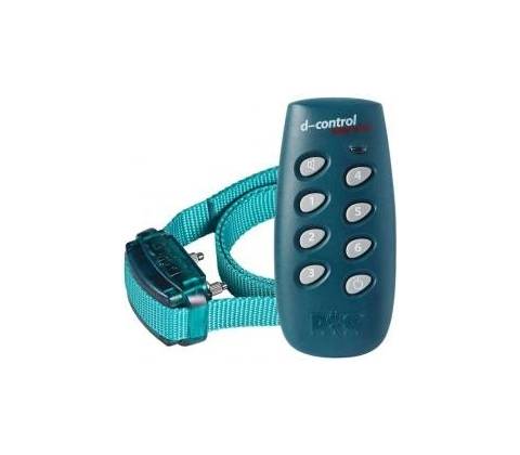 DogTrace D-Control Easy Mini
