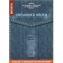 Občianska náuka