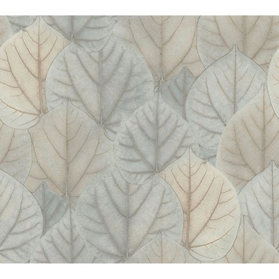 York OS4244 vliesová tapeta na zeď Modern Nature II rozměry 0,685 x 8,2 m
