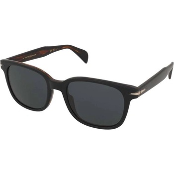 David Beckham Слънчеви очила David Beckham DB 1177/S 05K/2K