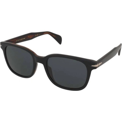 David Beckham Слънчеви очила David Beckham DB 1177/S 05K/2K