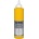 LUKAS Cryl Studio Plastic Bottle АКРИЛНА боя Indian Yellow 500 ml 1 бр (746240500)