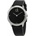 Calvin Klein K3M221CS