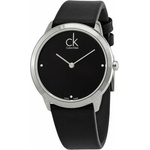 Calvin Klein K3M221CS Часовници
