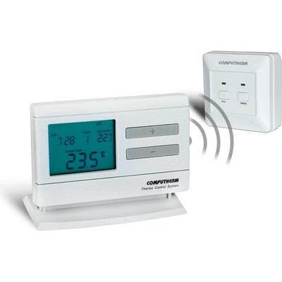 Computherm Q7RF