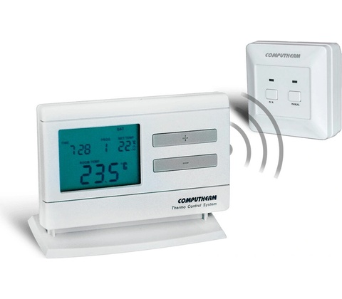 Computherm Q7RF