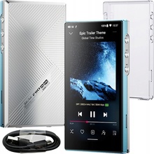 FiiO JM21