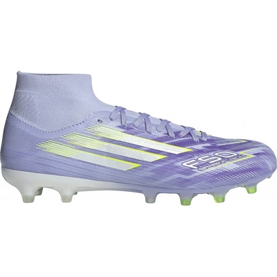 adidas F50 SPARKFUSION PRO FG/AG jh7689 – Zboží Dáma