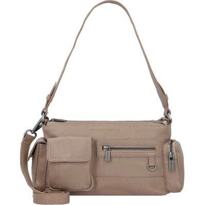 Cowboysbag Susanville Taška přes rameno Kůže 25 cm