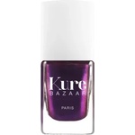 Kure Bazaar Catwalk лак за нокти 10 мл