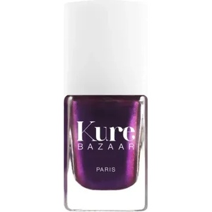 Kure Bazaar Catwalk лак за нокти 10 мл