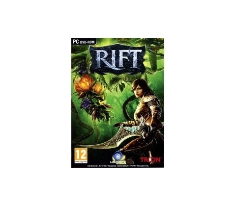 Rift