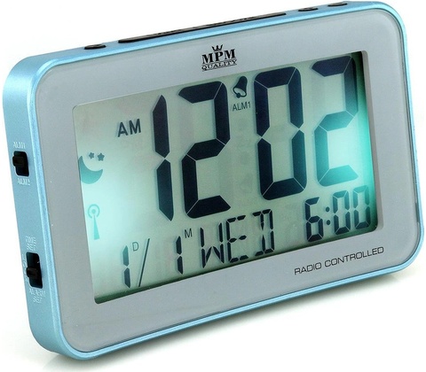 MPM C02.3113.31