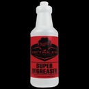 Meguiar's Super Degreaser Bottle 946 ml