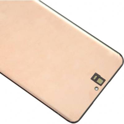Xiaomi Оригинален LTPO AMOLED LCD Дисплей и Тъч Скрийн за Xiaomi 15 Ultra