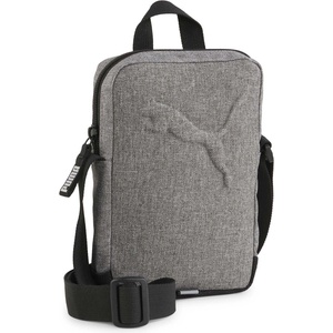 PUMA Buzz portable - sportisimo - 33,15 лв