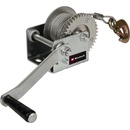 Einhell TC-WI 500