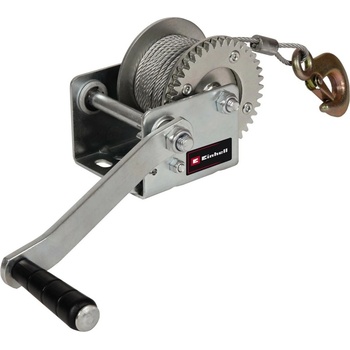 Einhell TC-WI 500