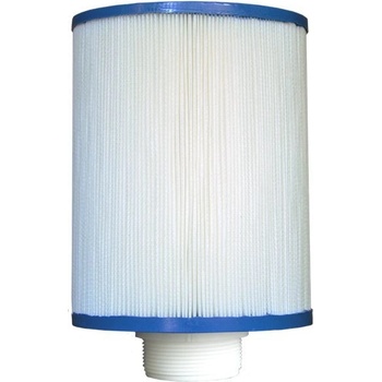 Pleatco PJZ16-F2L filtrační kartuše za Jacuzzi Jazzi 17 SF (042035)