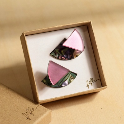 Fifle remix Funky malé 3