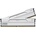 Essencore Klevv BOLT V 32GB (2x16GB) DDR5 6000MHz KD5AGU880-60A300I