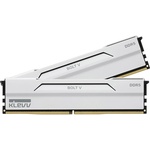 Essencore Klevv BOLT V 32GB (2x16GB) DDR5 6000MHz KD5AGU880-60A300I