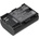 Cameron sino Батерия за камера CANON LPE6 LiIon 7.4V 2000mAh Cameron Sino (CS-LPE6MX)