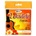 Gorstrings US1-C