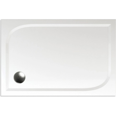 Teiko Draco 120 x 90 cm V139120N95T02901