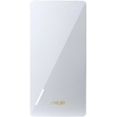 Asus RP-AX58