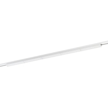 Rendl R13732