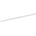Rendl R13732