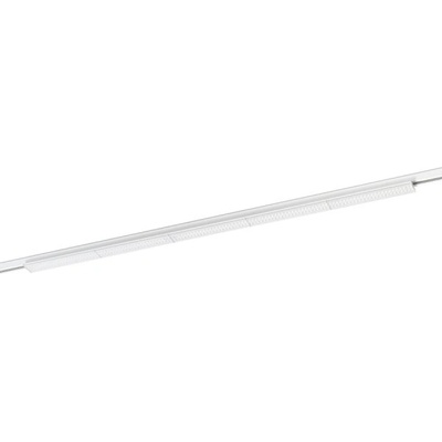 Rendl R13732