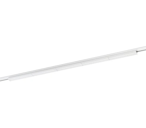 Rendl R13732