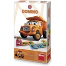 Domino Tatra