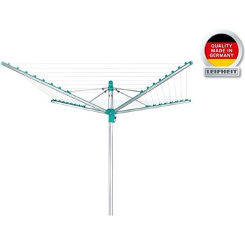 Leifheit 85286+85606+85666+85650